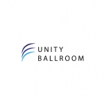 Unity Ballroom